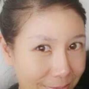 Meet your Posher, Eunsun